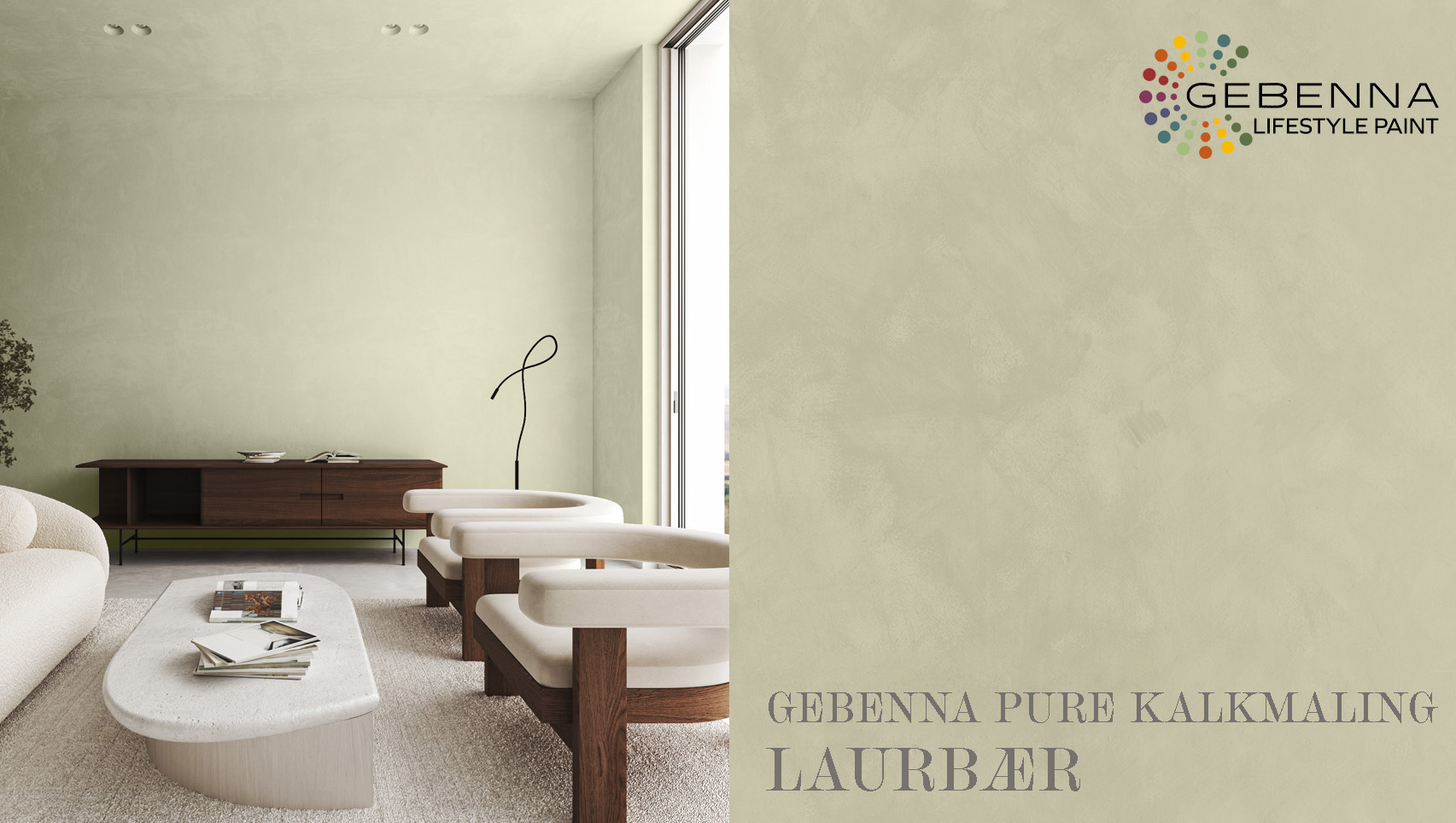 LAURBÆR KALKMALING.jpg